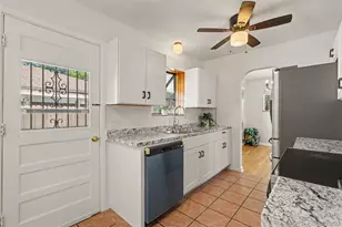 2383 Oakland St, Aurora, CO 80010 - Photo 9