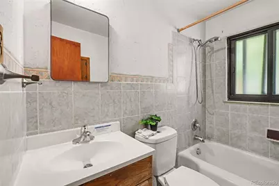 2383 Oakland Street, Aurora, CO 80010 - Photo 15