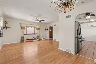 2383 Oakland St, Aurora, CO 80010 - Photo 5