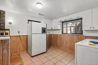 2383 Oakland Street, Aurora, CO 80010 - Photo 19