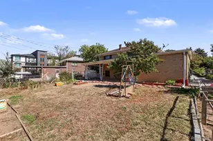 2383 Oakland St, Aurora, CO 80010 - Photo 21