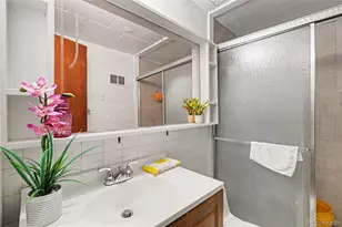 2383 Oakland St, Aurora, CO 80010 - Photo 11
