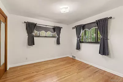 2383 Oakland Street, Aurora, CO 80010 - Photo 13