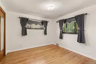 2383 Oakland St, Aurora, CO 80010 - Photo 13