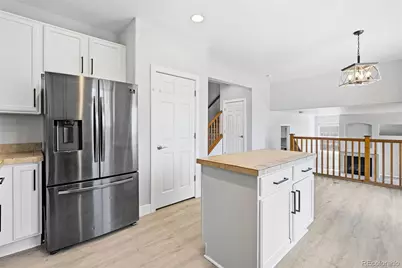 3467 Rock Street, Brighton, CO 80601 - Photo 17