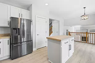3467 Rock St, Brighton, CO 80601 - Photo 17
