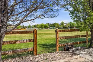 3467 Rock St, Brighton, CO 80601 - Photo 5