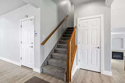 3467 Rock Street, Brighton, CO 80601 - Photo 13