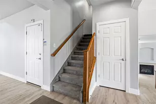 3467 Rock St, Brighton, CO 80601 - Photo 13