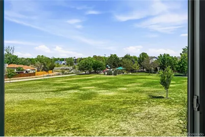 3467 Rock Street, Brighton, CO 80601 - Photo 23