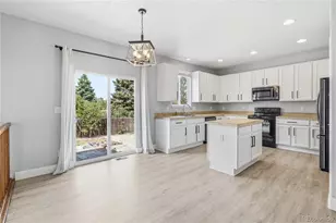 3467 Rock St, Brighton, CO 80601 - Photo 15