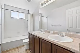 3467 Rock St, Brighton, CO 80601 - Photo 31