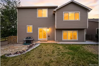 3467 Rock Street, Brighton, CO 80601 - Photo 35