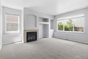 3467 Rock St, Brighton, CO 80601 - Photo 19