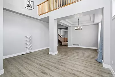 3467 Rock Street, Brighton, CO 80601 - Photo 9