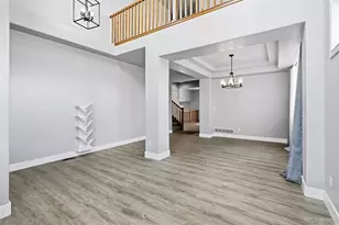 3467 Rock St, Brighton, CO 80601 - Photo 9