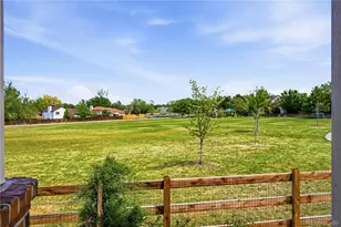 3467 Rock St, Brighton, CO 80601 - Photo 3