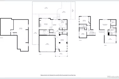 3467 Rock Street, Brighton, CO 80601 - Photo 45