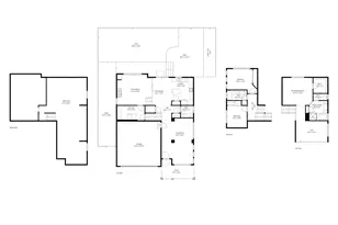 3467 Rock St, Brighton, CO 80601 - Photo 45