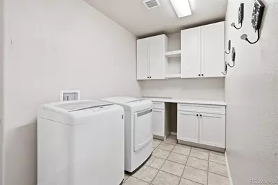 3467 Rock Street, Brighton, CO 80601 - Photo 21