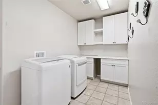 3467 Rock St, Brighton, CO 80601 - Photo 21