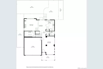 3467 Rock Street, Brighton, CO 80601 - Photo 41