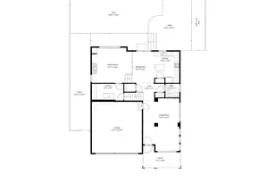 3467 Rock St, Brighton, CO 80601 - Photo 41