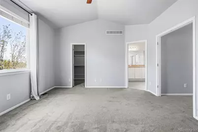 3467 Rock Street, Brighton, CO 80601 - Photo 25