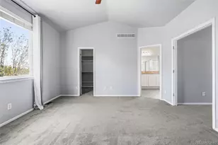 3467 Rock St, Brighton, CO 80601 - Photo 25