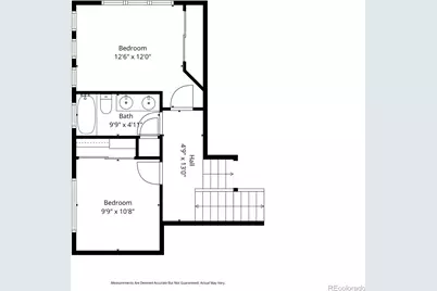 3467 Rock Street, Brighton, CO 80601 - Photo 43