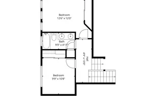 3467 Rock St, Brighton, CO 80601 - Photo 43