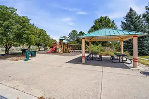 3467 Rock St, Brighton, CO 80601 - Photo 39