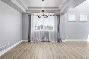 3467 Rock St, Brighton, CO 80601 - Photo 11