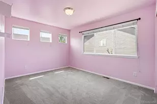 3467 Rock St, Brighton, CO 80601 - Photo 33