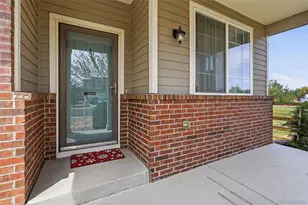 3467 Rock St, Brighton, CO 80601 - Photo 7