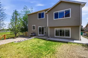 3467 Rock St, Brighton, CO 80601 - Photo 37