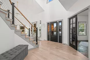 583 Redstone Dr, Broomfield, CO 80020 - Photo 5