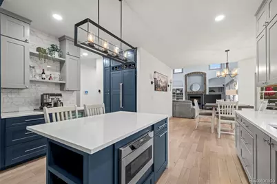 583 Redstone Drive, Broomfield, CO 80020 - Photo 15