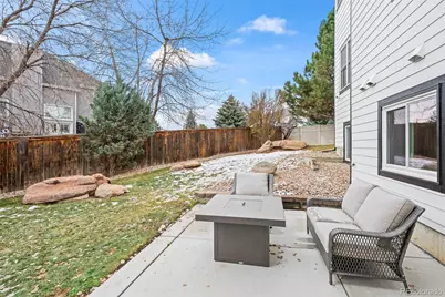 583 Redstone Drive, Broomfield, CO 80020 - Photo 45
