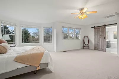 583 Redstone Drive, Broomfield, CO 80020 - Photo 27