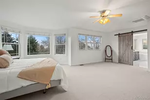 583 Redstone Dr, Broomfield, CO 80020 - Photo 27