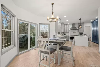 583 Redstone Drive, Broomfield, CO 80020 - Photo 17