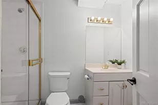 583 Redstone Dr, Broomfield, CO 80020 - Photo 43