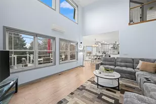 583 Redstone Dr, Broomfield, CO 80020 - Photo 21