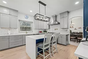 583 Redstone Dr, Broomfield, CO 80020 - Photo 9