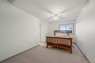 583 Redstone Dr, Broomfield, CO 80020 - Photo 37