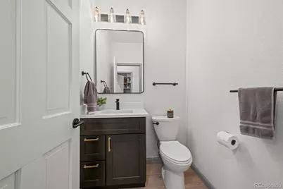 583 Redstone Drive, Broomfield, CO 80020 - Photo 25