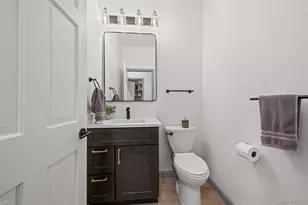 583 Redstone Dr, Broomfield, CO 80020 - Photo 25