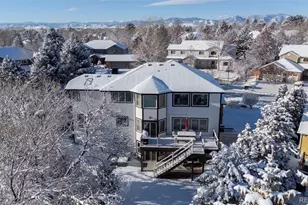 583 Redstone Dr, Broomfield, CO 80020 - Photo 47