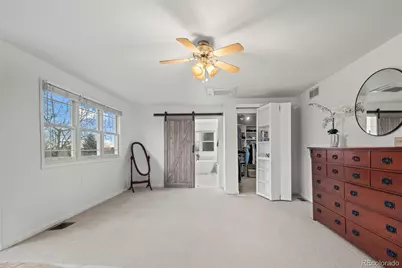 583 Redstone Drive, Broomfield, CO 80020 - Photo 29